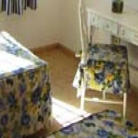 Villa Puerto Del Carmen Sleeps 6 Pool Wifi T691347 Puerto del Carmen