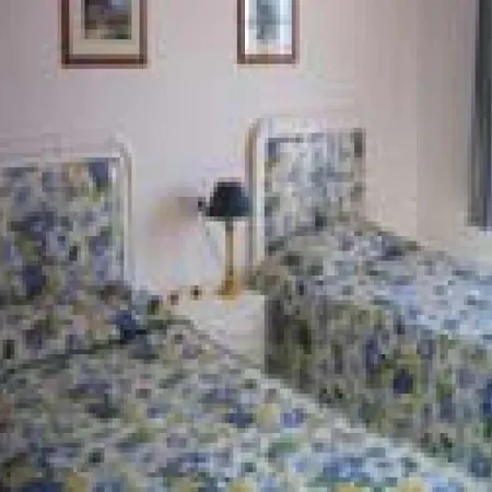 Puerto Del Carmen Sleeps 6 Pool Wifi T691347 Вилла
